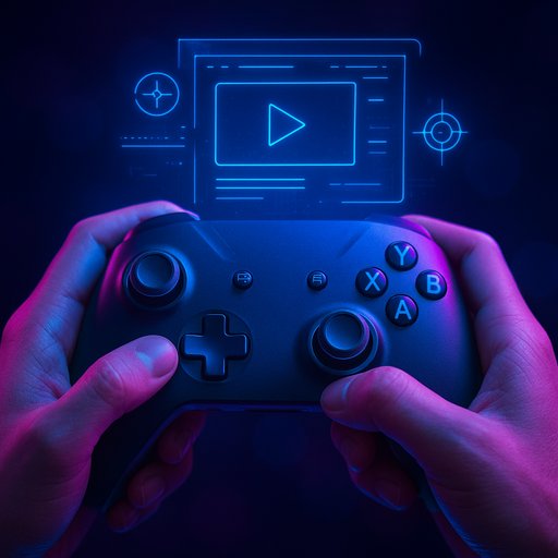 GK222 Win support resources card